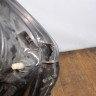 Фара правая бу Renault Duster OEM 260100067R Фара правая бу Renault Duster OEM 260100067R