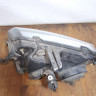 Фара правая бу Renault Duster OEM 260100067R Фара правая бу Renault Duster OEM 260100067R