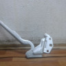 Петля капота правая Volkswagen Passat B8 (15) oem 3g0823302