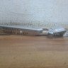 Петля капота правая Volkswagen Passat B8 (15) oem 3g0823302