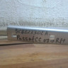 Петля капота правая Volkswagen Passat B8 (15) oem 3g0823302