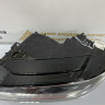 Фара левая LED Volkswagen Tiguan 2 oem 5NB941035B Фара левая LED Volkswagen Tiguan 2 oem 5NB941035B