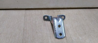 Петля двери передней правой Hyundai Kia oem 793202V000