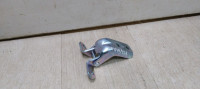 Петля двери передней правой Hyundai Kia oem 793202V000
