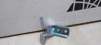 Петля двери передней правой Hyundai Kia oem 793202V000