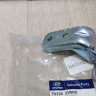 Петля двери передней правой Hyundai Kia oem 793202V000 Петля двери передней правой Hyundai Kia oem 793202V000
