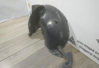 Подкрылок передний левый бу Skoda Octavia A7 рестайлинг OEM 5E0809957G