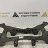 Балка задняя Hyundai Santa Fe 3 рестайлинг 2015 OEM 554052W151 Балка задняя Hyundai Santa Fe 3 рестайлинг 2015 OEM 554052W151