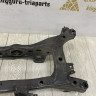 Балка задняя Hyundai Santa Fe 3 рестайлинг 2015 OEM 554052W151 Балка задняя Hyundai Santa Fe 3 рестайлинг 2015 OEM 554052W151