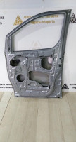 Дверь передняя правая Hyundai Starex H1 2007&gt; oem 760044H051