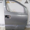 Дверь передняя правая Hyundai Starex H1 2007> oem 760044H051