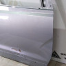 Дверь передняя правая Hyundai Starex H1 2007> oem 760044H051