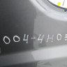 Дверь передняя правая Hyundai Starex H1 2007> oem 760044H051