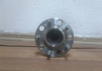 Ступица колеса задняя Hyundai Sonata 7 (14-17)  oem 52730c1100