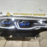 Фара лазерная правая бу BMW X7 G07 OEM 63119852956