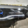 Фара лазерная правая бу BMW X7 G07 OEM 63119852956