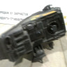 Фара лазерная правая бу BMW X7 G07 OEM 63119852956