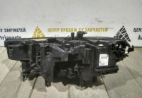 Фара лазерная правая бу BMW X7 G07 OEM 63119852956