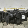 Фара лазерная правая бу BMW X7 G07 OEM 63119852956