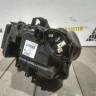 Фара лазерная правая бу BMW X7 G07 OEM 63119852956
