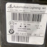 Фара лазерная правая бу BMW X7 G07 OEM 63119852956