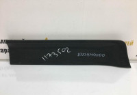 Молдинг двери задний правый Hyundai Creta 2016 OEM 87734M0000