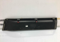 Молдинг двери задний правый Hyundai Creta 2016 OEM 87734M0000