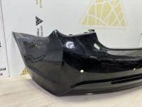 Бампер задний Chevrolet Cruze седан 2012-2015 oem 22171250 (скл-3)
