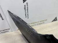 Бампер задний Chevrolet Cruze седан 2012-2015 oem 22171250 (скл-3)