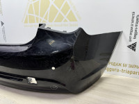 Бампер задний Chevrolet Cruze седан 2012-2015 oem 22171250 (скл-3)