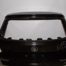 Крышка багажника бу Skoda Kodiaq OEM 565827025A (скл-5)