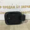 Лючок бензобака Skoda Rapid OEM 5JA809999B