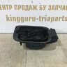 Лючок бензобака Skoda Rapid OEM 5JA809999B Лючок бензобака Skoda Rapid OEM 5JA809999B