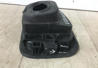Лючок бензобака Skoda Rapid OEM 5JA809999B
