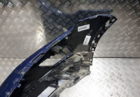 Бампер передний Volkswagen Tiguan 2 oem 5nr807221