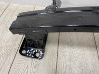 Усилитель переднего бампера Hyundai Creta 2016 OEM 64900M0000