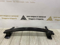 Усилитель переднего бампера Hyundai Creta 2016 OEM 64900M0000
