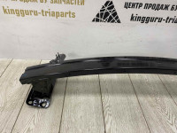 Усилитель переднего бампера Hyundai Creta 2016 OEM 64900M0000