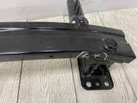 Усилитель переднего бампера Hyundai Creta 2016 OEM 64900M0000