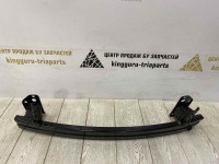 Усилитель переднего бампера Hyundai Creta 2016 OEM 64900M0000