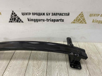 Усилитель переднего бампера Hyundai Creta 2016 OEM 64900M0000
