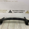 Усилитель переднего бампера Hyundai Creta 2016 OEM 64900M0000 Усилитель переднего бампера Hyundai Creta 2016 OEM 64900M0000