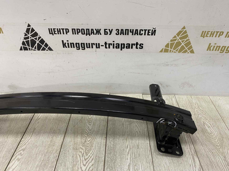 Усилитель переднего бампера Hyundai Creta 2016 OEM 64900M0000 Усилитель переднего бампера Hyundai Creta 2016 OEM 64900M0000