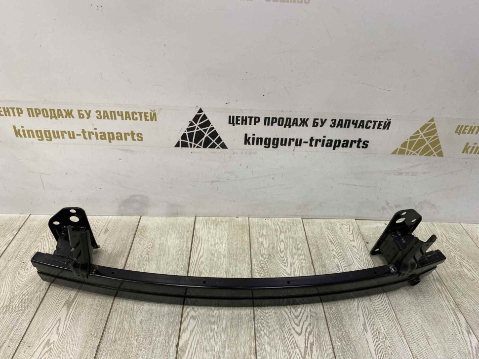Усилитель переднего бампера Hyundai Creta 2016 OEM 64900M0000 Усилитель переднего бампера Hyundai Creta 2016 OEM 64900M0000