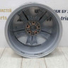 Диск колесный литой R17 Skoda Kodiaq 2017 OEM 565601025A
