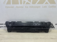 Кронштейн заднего бампера Nissan Pathfinder