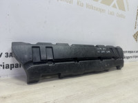 Кронштейн заднего бампера Nissan Pathfinder