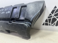 Кронштейн заднего бампера Nissan Pathfinder