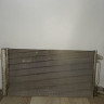 Радиатор кондиционера бу Skoda Rapid OEM 6C0816411B