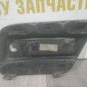 Вставка заднего бампера правая бу Renault Sandero Stepway 2 OEM 850761319R